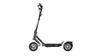 NAVEE ST3 Pro E-Scooter – 75 km Reichweite, 1350 W Power, Produktbild-Vorschau 2