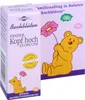 Bachbloemen Murnauers Kinder Kopf Hoch Globulini, 10 g Productafbeelding-voorbeeld 5