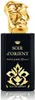 Sisley Soir d'Orient EDP W 100 ml Náhľad obrázku produktu 3
