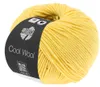 Cool Wool 411 | Vanille Produktbild-Vorschau 2