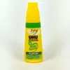 UHU Alleskleber flinke flasche 46340 40g Vielzweck Produktbild-Vorschau 7