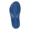arena Kinder-Badesandale Hydrosoft II JR Hook 31 royal Produktbild-Vorschau 3