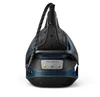 Rowenta TURBOSTEAM VR8322 Stiro a Caldaia Bügeleisen 2600W Produktbild-Vorschau 3