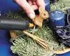 BRÜDER MANNESMANN M49300 BRÜDER MANNESMANN Podgląd zdjęcia produktu 3