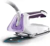 Braun DAMPFSTATION    7,5 BAR  2400W (IS5247VI  WS/VIOLETT) Produktbild-Vorschau 3