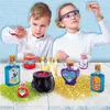 Lisciani DE106189WG - Woozle Goozle Mystery Lab Experiment Náhľad obrázku produktu 3