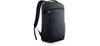 Dell EcoLoop Pro Slim Backpack 15 (CP5724S) - Produktbild-Vorschau 19