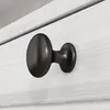 BEALIFE Úzká skříň na boty 100x24x108 cm se 4 dvířky | Náhled obrázku produktu 5