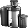 Esperanza EKJ002 juice maker Black Stainless steel 500 W Náhľad obrázku produktu 11