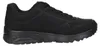 Skechers Uno Lite - Scarpe sportive da ginnastica per Anteprima dell’immagine prodotto 14