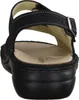 Schuhe Finn Comfort 02562816393 Produktbild-Vorschau 10