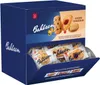 Bahlsen Süßes Dreierlei Gebäck ca. 150 St. Produktbild-Vorschau 8