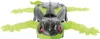 Hexbots Wall Crawler Gecko RC (Wandkriechender Gecko) Produktbild-Vorschau 30