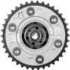METZGER 0899220 Nockenwellenversteller für BMW 3 Touring Produktbild-Vorschau 2