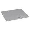 DURABLE Schreibunterlage mit Dekorrille 65x52cm grau Náhľad obrázku produktu 5