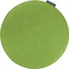 Cuscino per sedia Magma Avaro Form 45 - Verde - SET 2x Anteprima dell’immagine prodotto 1