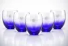 Acqua Morelli Gläser 6er-Set – Designgläser für Bar & Produktbild-Vorschau 2