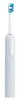Xiaomi Oscillation Electric Toothbrush blue DE Anteprima dell’immagine prodotto 2