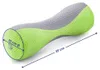WENKO rotolo di fascia HT 37x10 cm colorato Anteprima dell’immagine prodotto 14