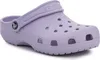 Classic Clog K Produktbild-Vorschau 5