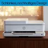 HP Envy 6520e HP+ Aio Produktbild-Vorschau 20