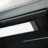 Domo DO518GO - 38 l - Schwarz - Blau - Freistehend - Náhled obrázku produktu 12