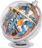 SPIN MASTER SPIN Perplexus Star Wars 6073465 /4 Podgląd zdjęcia produktu 6