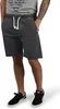INDICODE IDAbbey Herren Chino Shorts Bermuda Kurze Hose mit Produktbild-Vorschau 1