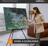 Walimex pro Hliníkové studiové stojany L 165cm Náhled obrázku produktu 8