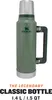 STANLEY Isolierflasche Classic Vakuum 1,4l grün Produktbild-Vorschau 21