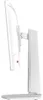 Monitor MSI MAG 274QRFW X3212 da 27" WQHD a 320 Hz, IPS, Anteprima dell’immagine prodotto 6