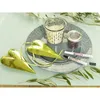 Glanzlackmarker "creative 780" Produktbild-Vorschau 13