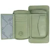 GreenLand Nature Leder Handytasche Geldbörse Phone Bag / Produktbild-Vorschau 12