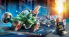 PLAYMOBIL City Action 70577 Carrello della polizia: Anteprima dell’immagine prodotto 5