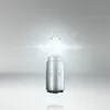 Osram 4052899136755 Podgląd zdjęcia produktu 2