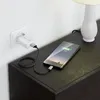 deleyCON USB-C Kabel im SET (2 Stück je 0,30m) 30cm Kurz Produktbild-Vorschau 5