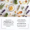 Goloka Ätherisches Öl Mischung – 100% natürliches Duftöl Produktbild-Vorschau 8