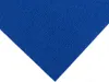 Primaflor Eventteppich Rips DUBLIN - Marineblau - 2,00m x Produktbild-Vorschau 2