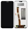 LCD Touchscreen für Original Huawei P20 Lite Display  Glas Produktbild-Vorschau 4