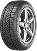 Fulda 205/55R16 91H Kristall Control HP 2 Produktbild-Vorschau 9