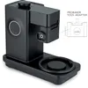 Probaker Tool-Adapter (schwarz, für Kenwood Twist-Aufsätze) Produktbild-Vorschau 6