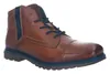 BUGATTI Stiefel Herren braun 45 Produktbild-Vorschau 38