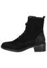Regarde le ciel Schnürstiefeletten Damen 31393330353138 Produktbild-Vorschau 1