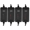 AEG Mobile Ladestation Typ 2 16 A 3,6 kW (11191) Anteprima dell’immagine prodotto 9