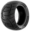 Metzeler  motorcycle-tyres Tourance NEXT ( 160/60 ZR17 TL Produktbild-Vorschau 10