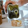 Olivový olej z pokrutin 2x 5 litrů - MARCO POLO Olio di Náhled obrázku produktu 4