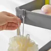 SONGMICS vozík, kuchyňský vozík se 3 úrovněmi, kuchyňská Náhled obrázku produktu 5