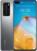 Huawei Smartphone P40 15,5cm (6,1 Zoll), 8GB RAM, 128GB Produktbild-Vorschau 4