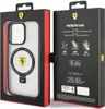 Ferrari Ring Stand 2023 Sammlung Magsafe Fall für Iphone 15 Produktbild-Vorschau 8