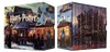 Harry Potter Special Edition Paperback Boxed Set: Books 1-7 Produktbild-Vorschau 1